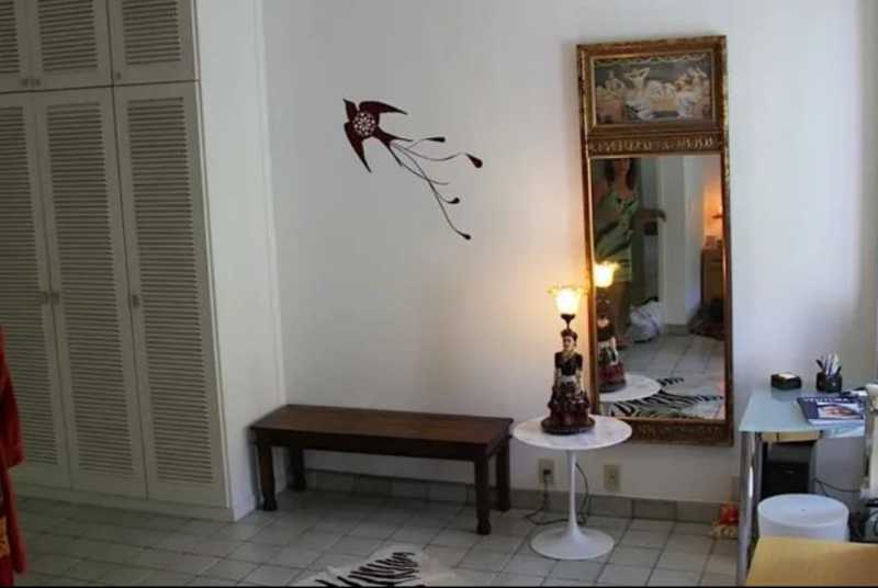 Apartamento, 3 quartos, 125 m² - Foto 2