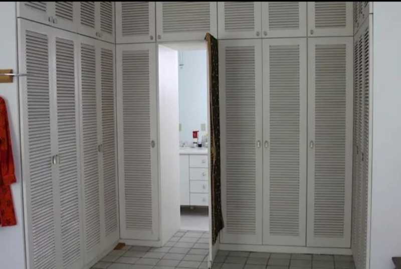 Apartamento, 3 quartos, 125 m² - Foto 3