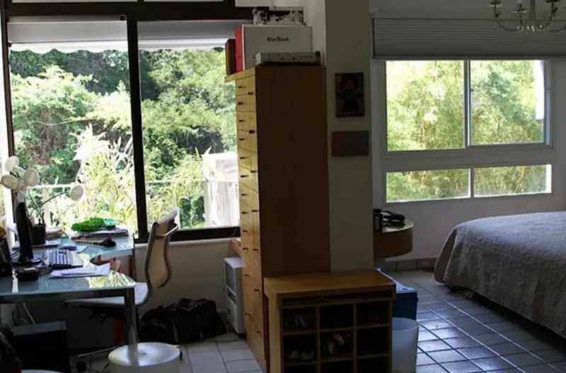 Apartamento, 3 quartos, 125 m² - Foto 5