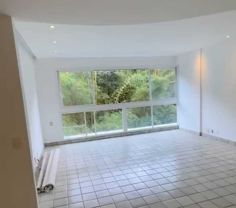 Apartamento, 3 quartos, 125 m² - Foto 7