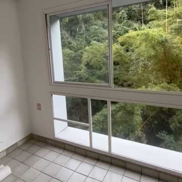 Apartamento, 3 quartos, 125 m² - Foto 8