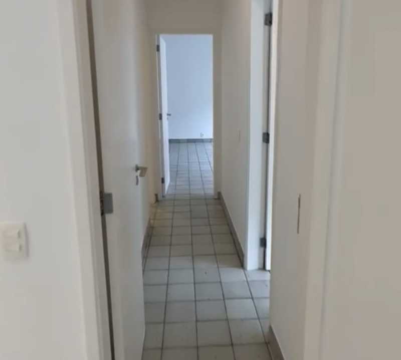 Apartamento, 3 quartos, 125 m² - Foto 9