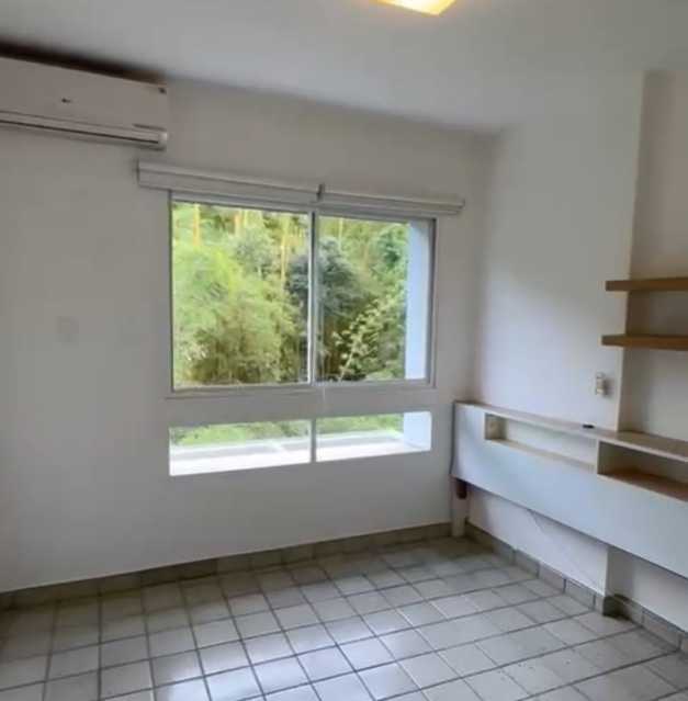 Apartamento, 3 quartos, 125 m² - Foto 10