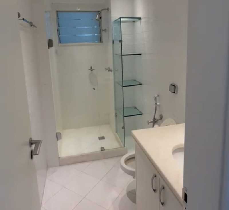 Apartamento, 3 quartos, 125 m² - Foto 11