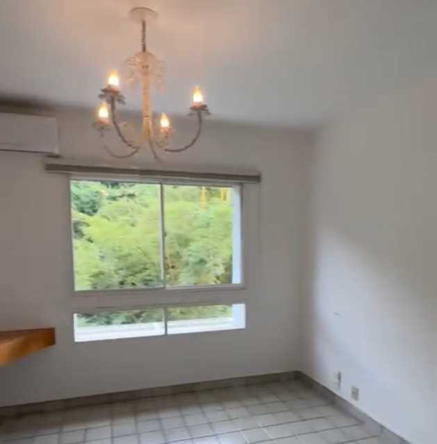 Apartamento, 3 quartos, 125 m² - Foto 12