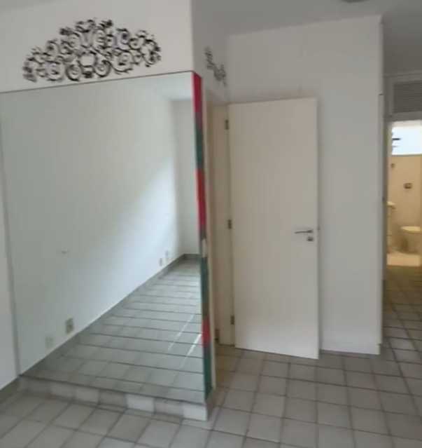 Apartamento, 3 quartos, 125 m² - Foto 13