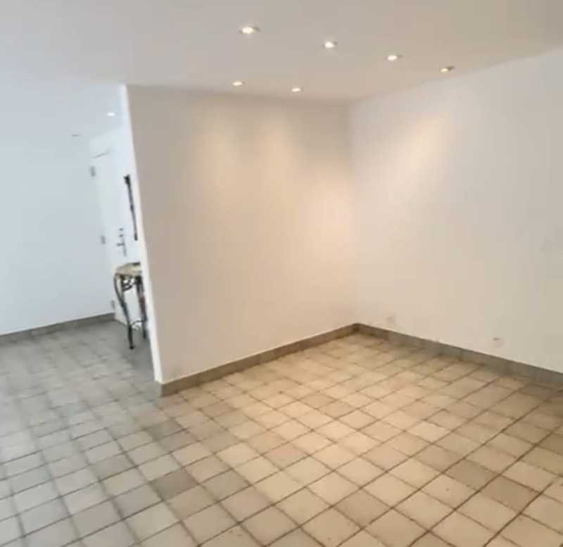 Apartamento, 3 quartos, 125 m² - Foto 14