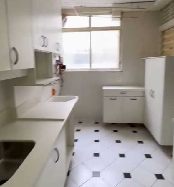 Apartamento, 3 quartos, 125 m² - Foto 16