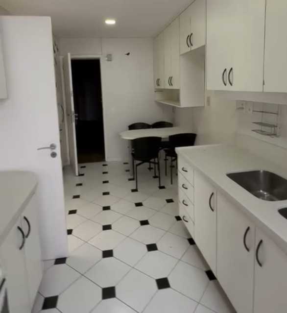 Apartamento, 3 quartos, 125 m² - Foto 18