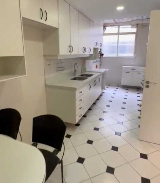 Apartamento, 3 quartos, 125 m² - Foto 19