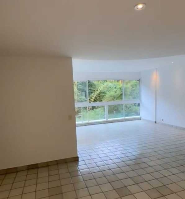 Apartamento, 3 quartos, 125 m² - Foto 20
