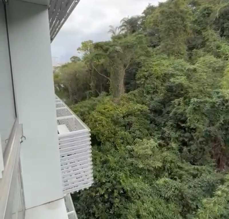 Apartamento, 3 quartos, 125 m² - Foto 21