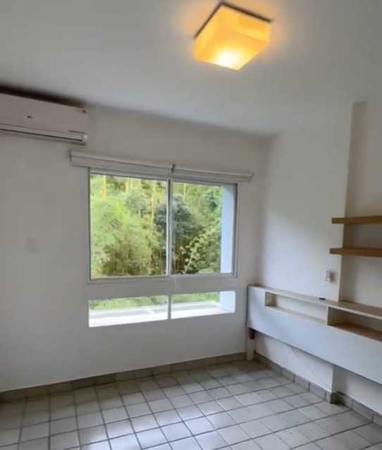Apartamento, 3 quartos, 125 m² - Foto 23