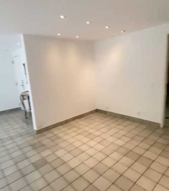 Apartamento, 3 quartos, 125 m² - Foto 24