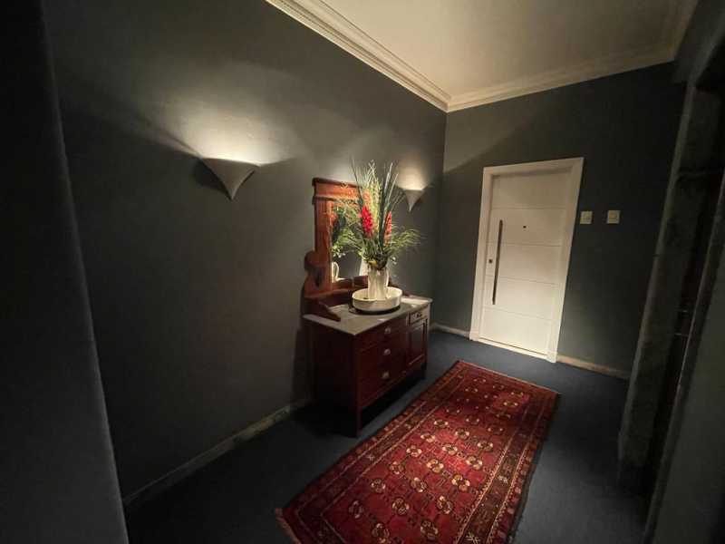 Apartamento, 4 quartos, 220 m² - Foto 2