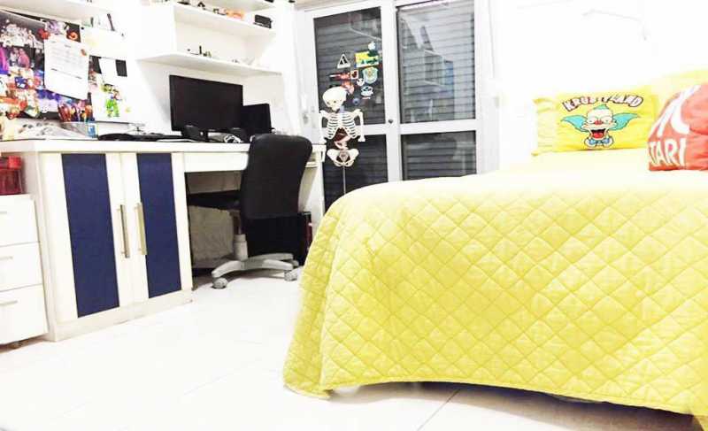 Cobertura à venda com 3 quartos, 239m² - Foto 10