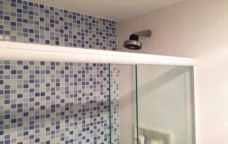 Cobertura à venda com 3 quartos, 239m² - Foto 16