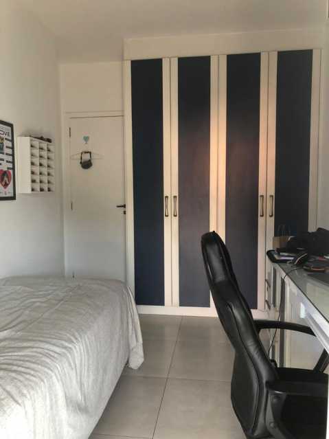 Cobertura à venda com 3 quartos, 239m² - Foto 20