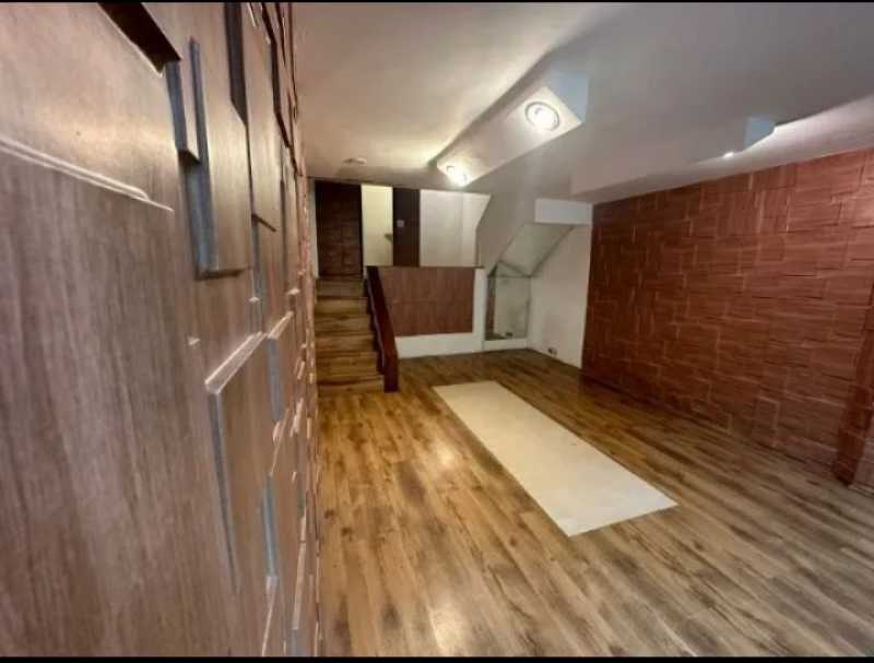 Loja-Salão à venda, 40m² - Foto 4