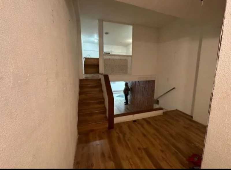 Loja-Salão à venda, 40m² - Foto 5