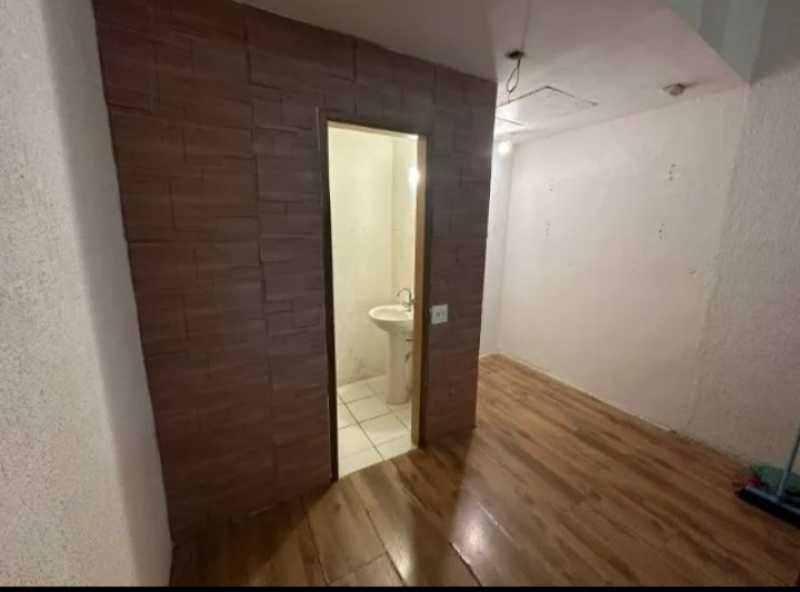 Loja-Salão à venda, 40m² - Foto 6
