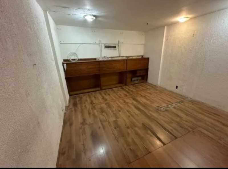 Loja-Salão à venda, 40m² - Foto 7