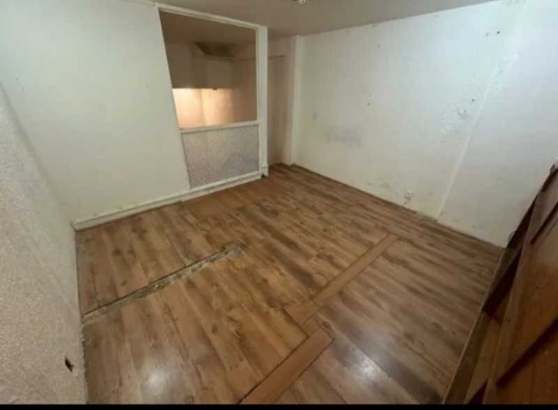 Loja-Salão à venda, 40m² - Foto 8