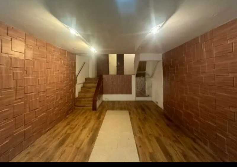 Loja-Salão à venda, 40m² - Foto 2