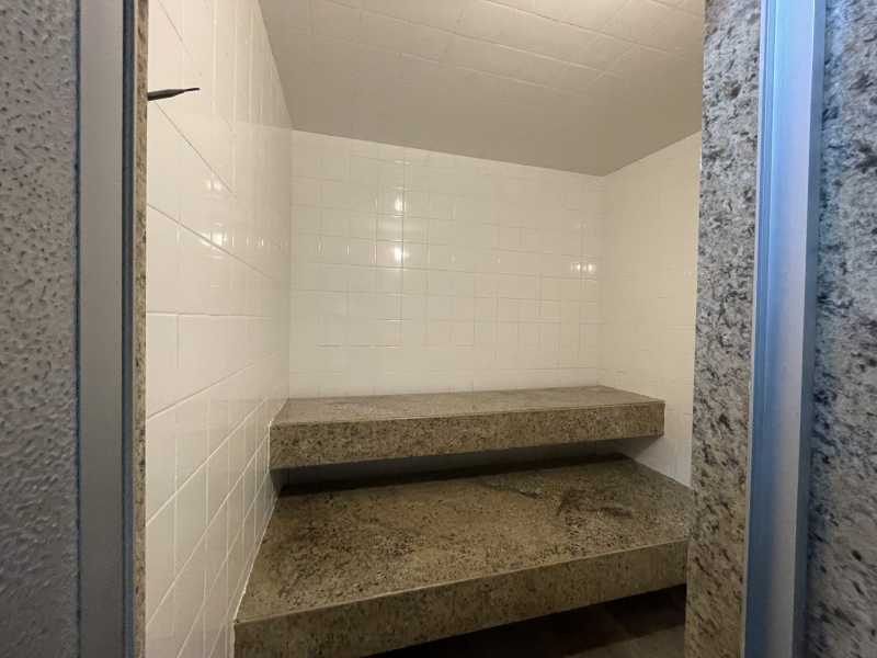 Flat/Apart Hotel, 1 quarto, 65 m² - Foto 23