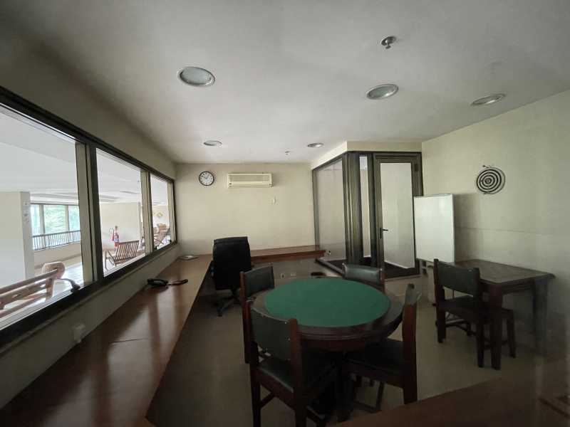 Flat/Apart Hotel, 1 quarto, 65 m² - Foto 21
