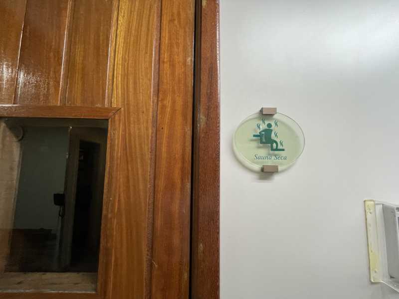 Flat/Apart Hotel, 1 quarto, 65 m² - Foto 29