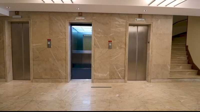 Prédio Inteiro à venda, 5000m² - Foto 5