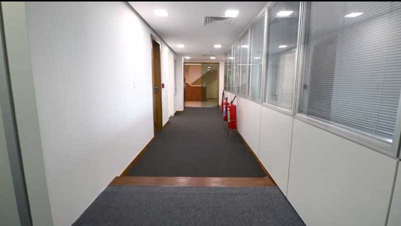 Prédio Inteiro à venda, 5000m² - Foto 6