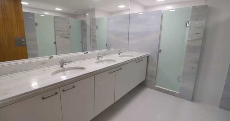 Prédio Inteiro à venda, 5000m² - Foto 7