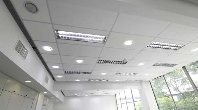 Prédio Inteiro à venda, 5000m² - Foto 8