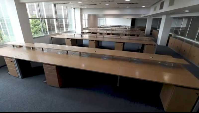 Prédio Inteiro à venda, 5000m² - Foto 10