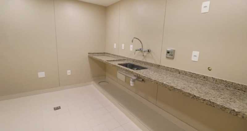Prédio Inteiro à venda, 5000m² - Foto 11