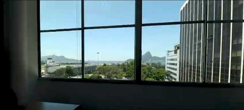 Prédio Inteiro à venda, 5000m² - Foto 13