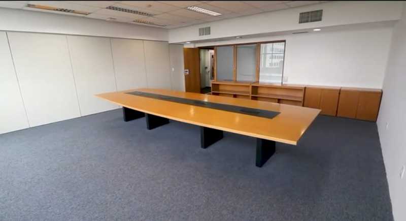 Prédio Inteiro à venda, 5000m² - Foto 14