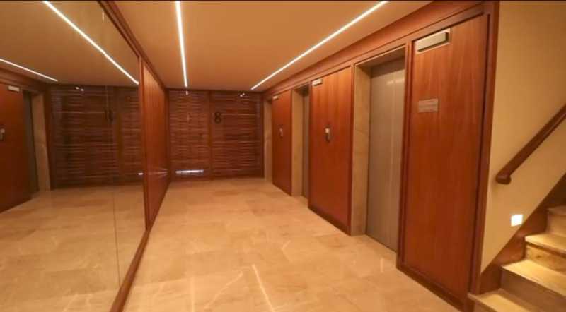 Prédio Inteiro à venda, 5000m² - Foto 15