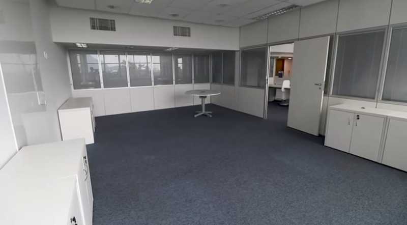 Prédio Inteiro à venda, 5000m² - Foto 16