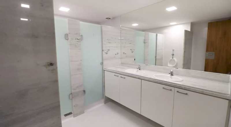 Prédio Inteiro à venda, 5000m² - Foto 18