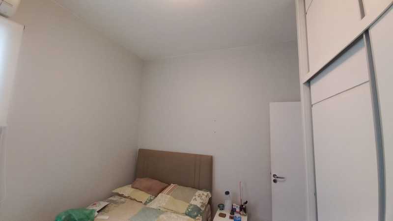 Apartamento à venda com 2 quartos, 76m² - Foto 19