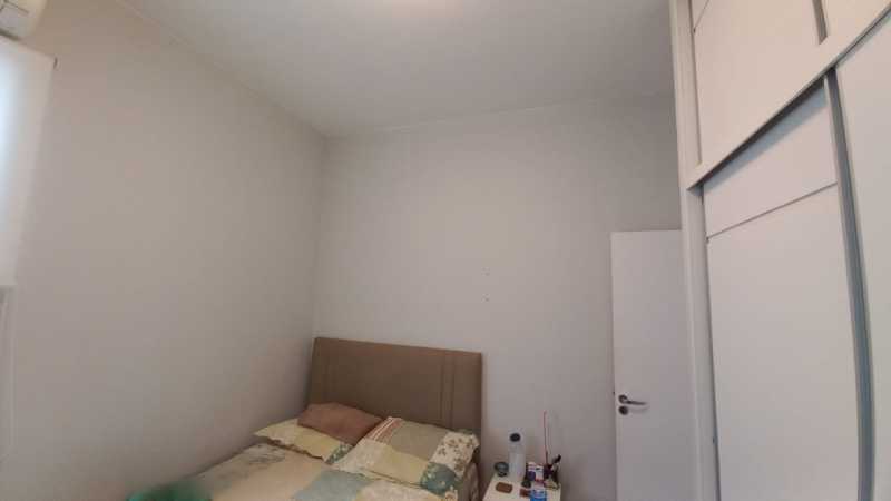 Apartamento à venda com 2 quartos, 76m² - Foto 11