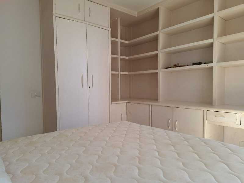 Flat/Apart Hotel, 2 quartos, 78 m² - Foto 13