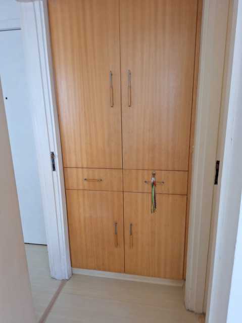 Flat/Apart Hotel, 2 quartos, 78 m² - Foto 16