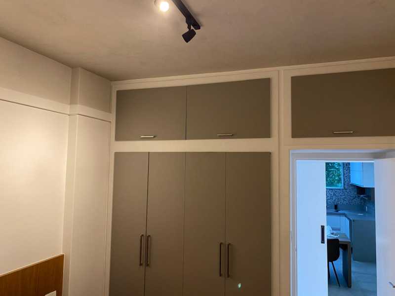 Apartamento, 3 quartos, 160 m² - Foto 15