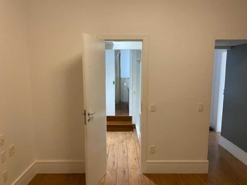 Apartamento, 3 quartos, 160 m² - Foto 20