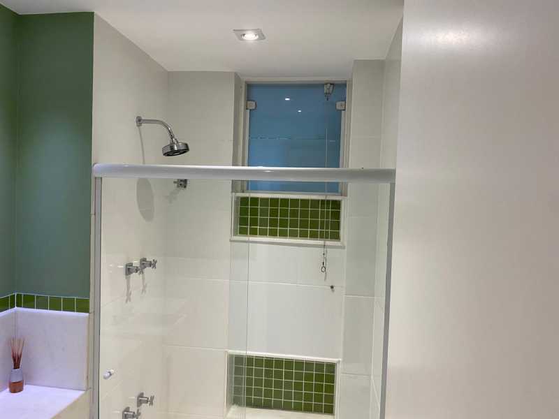 Apartamento, 3 quartos, 160 m² - Foto 27