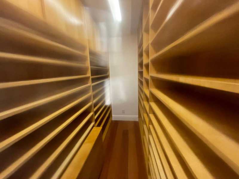 Cobertura à venda com 4 quartos, 561m² - Foto 16